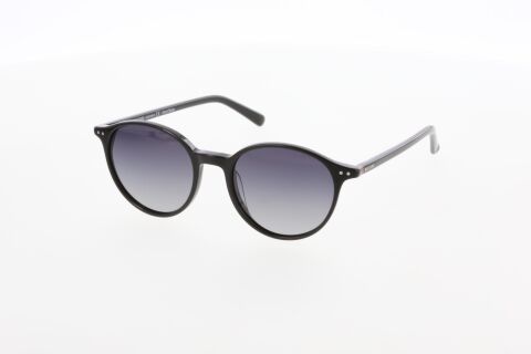 Mustang MU2578 01 Unisex Güneş Gözlüğü