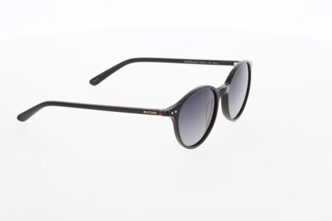 Mustang MU2578 01 Unisex Güneş Gözlüğü