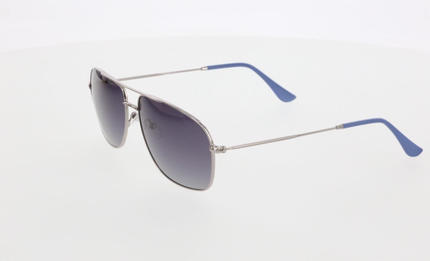 Optelli OP5523 02 Erkek Güneş Gözlüğü