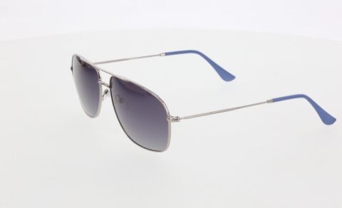 Optelli OP5523 02 Erkek Güneş Gözlüğü