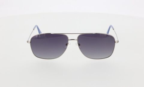 Optelli OP5523 02 Erkek Güneş Gözlüğü