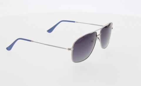 Optelli OP5523 02 Erkek Güneş Gözlüğü