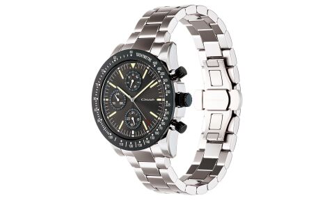 Osse OS10109G 04 Erkek Saat