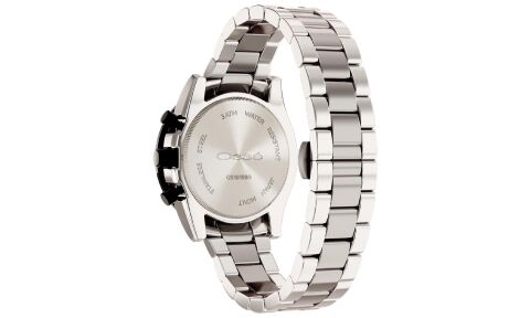 Osse OS10109G 04 Erkek Saat