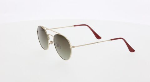 Soleil SO4500 04 Unisex Güneş Gözlüğü