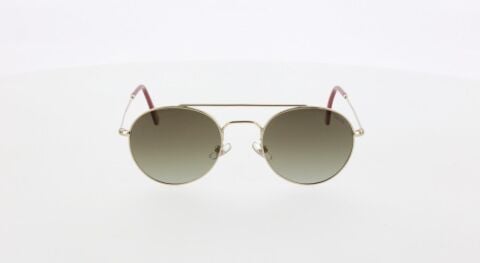 Soleil SO4500 04 Unisex Güneş Gözlüğü