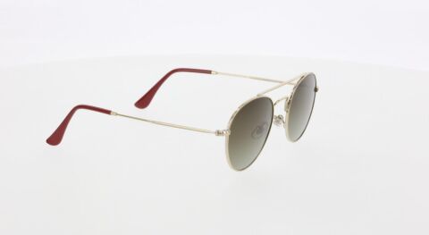 Soleil SO4500 04 Unisex Güneş Gözlüğü