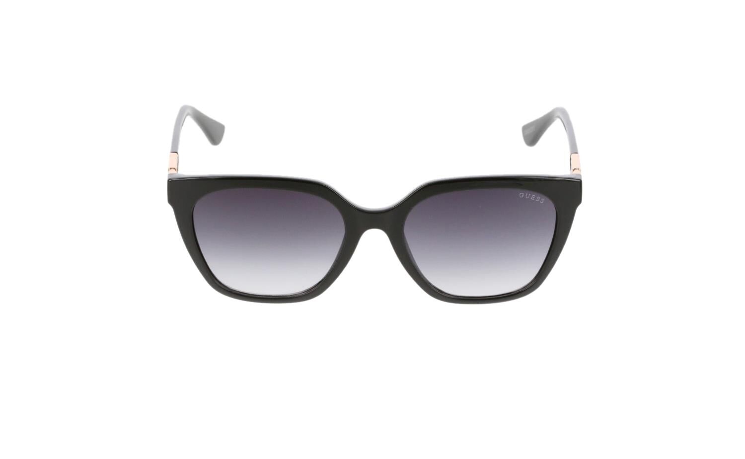 Guess GU7870 01B Kadın Güneş Gözlüğü