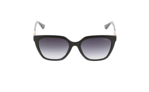 Guess GU7870 01B Kadın Güneş Gözlüğü