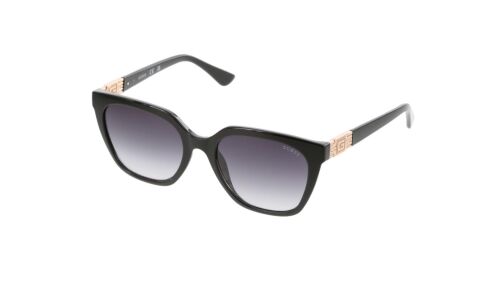 Guess GU7870 01B Kadın Güneş Gözlüğü