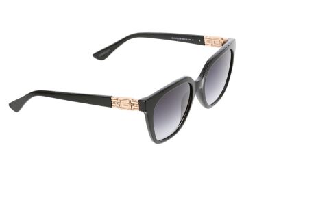 Guess GU7870 01B Kadın Güneş Gözlüğü