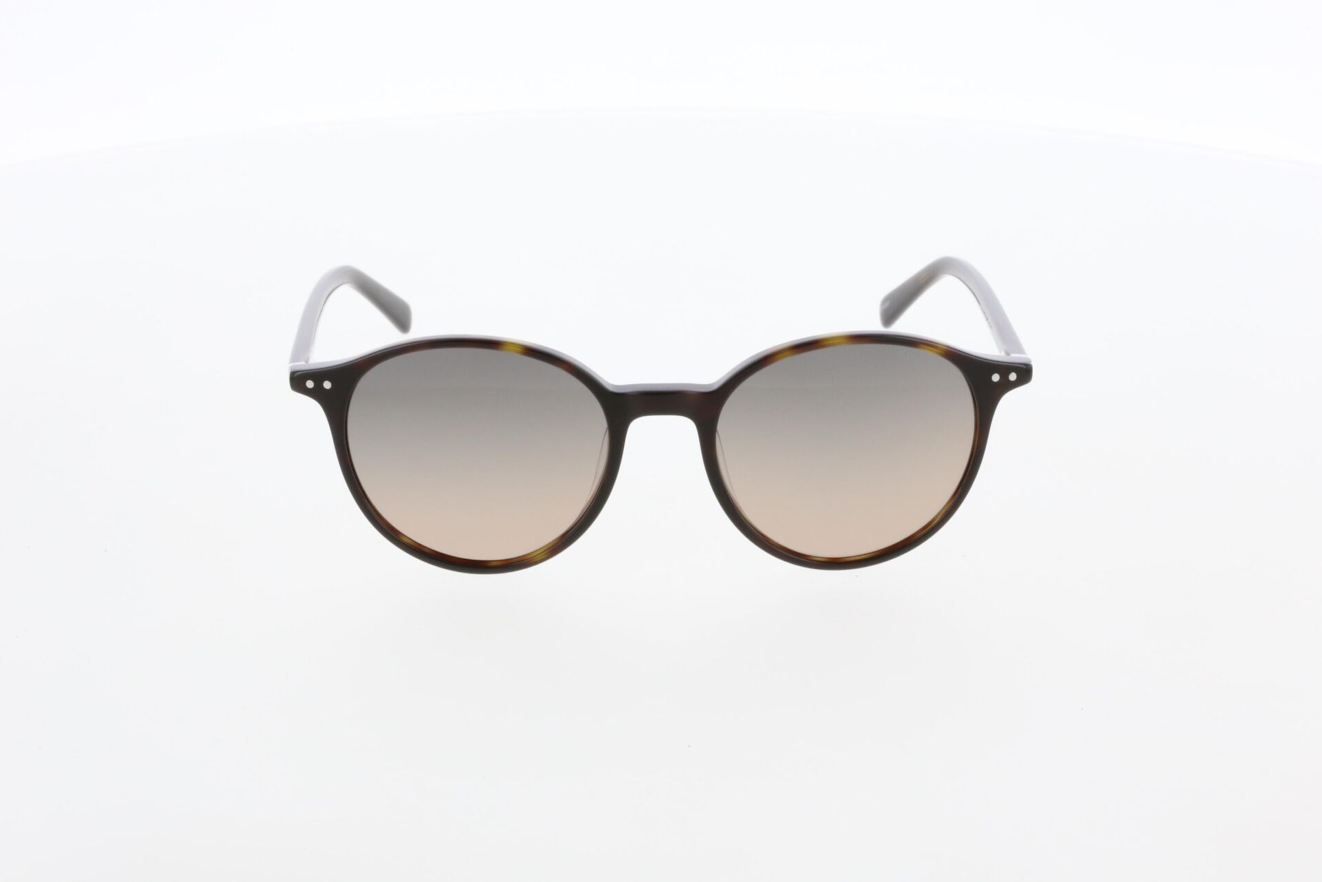 Mustang MU2578 02 Unisex Güneş Gözlüğü