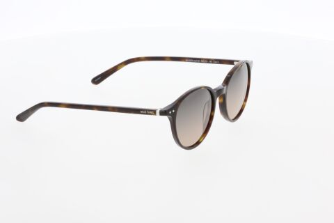 Mustang MU2578 02 Unisex Güneş Gözlüğü