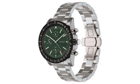 Osse OS10109G 05 Erkek Saat