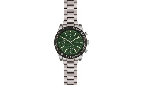 Osse OS10109G 05 Erkek Saat