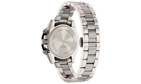 Osse OS10109G 05 Erkek Saat