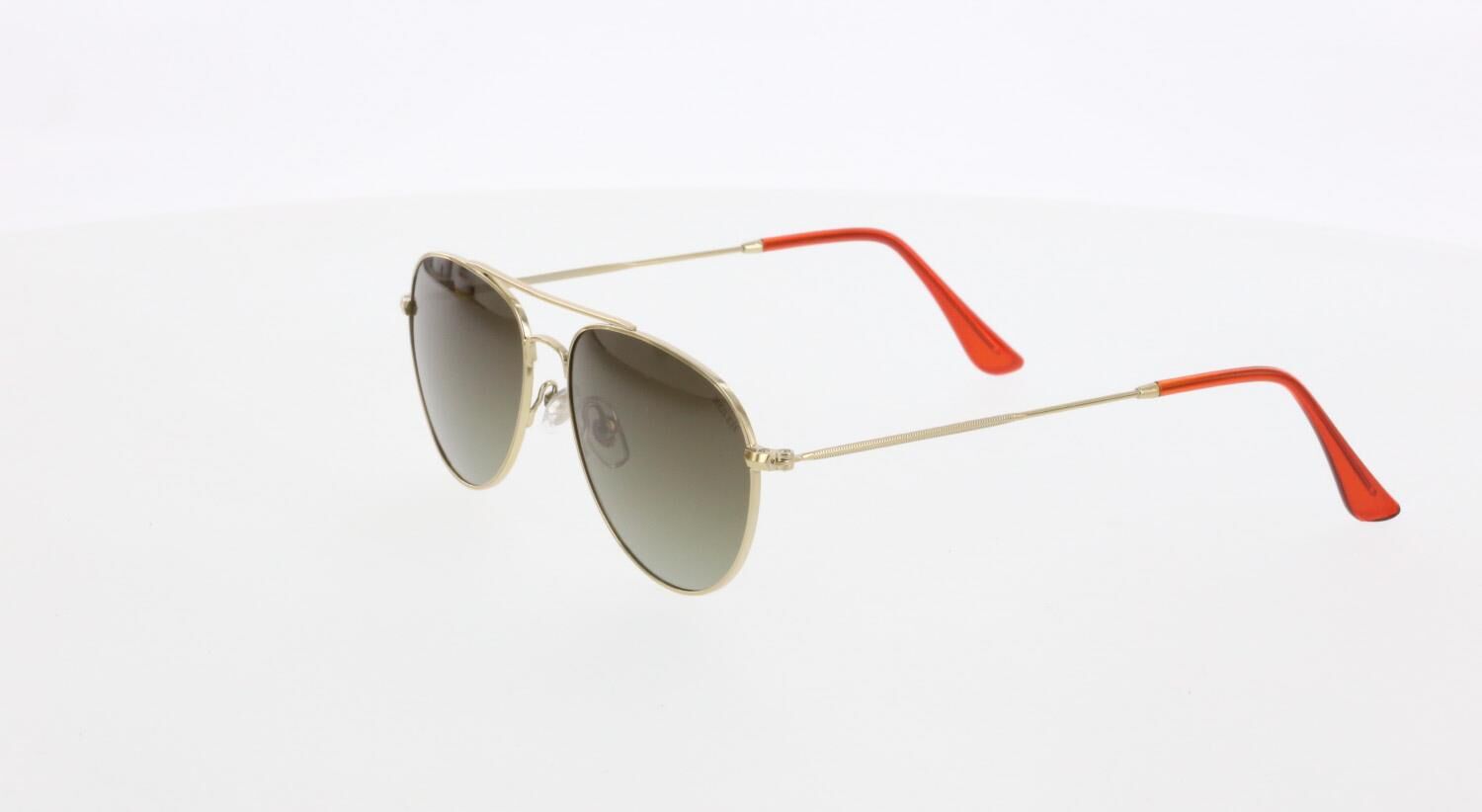 Soleil SO4501 04 Unisex Güneş Gözlüğü