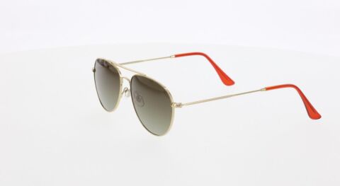 Soleil SO4501 04 Unisex Güneş Gözlüğü