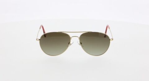 Soleil SO4501 04 Unisex Güneş Gözlüğü