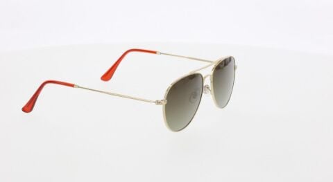 Soleil SO4501 04 Unisex Güneş Gözlüğü