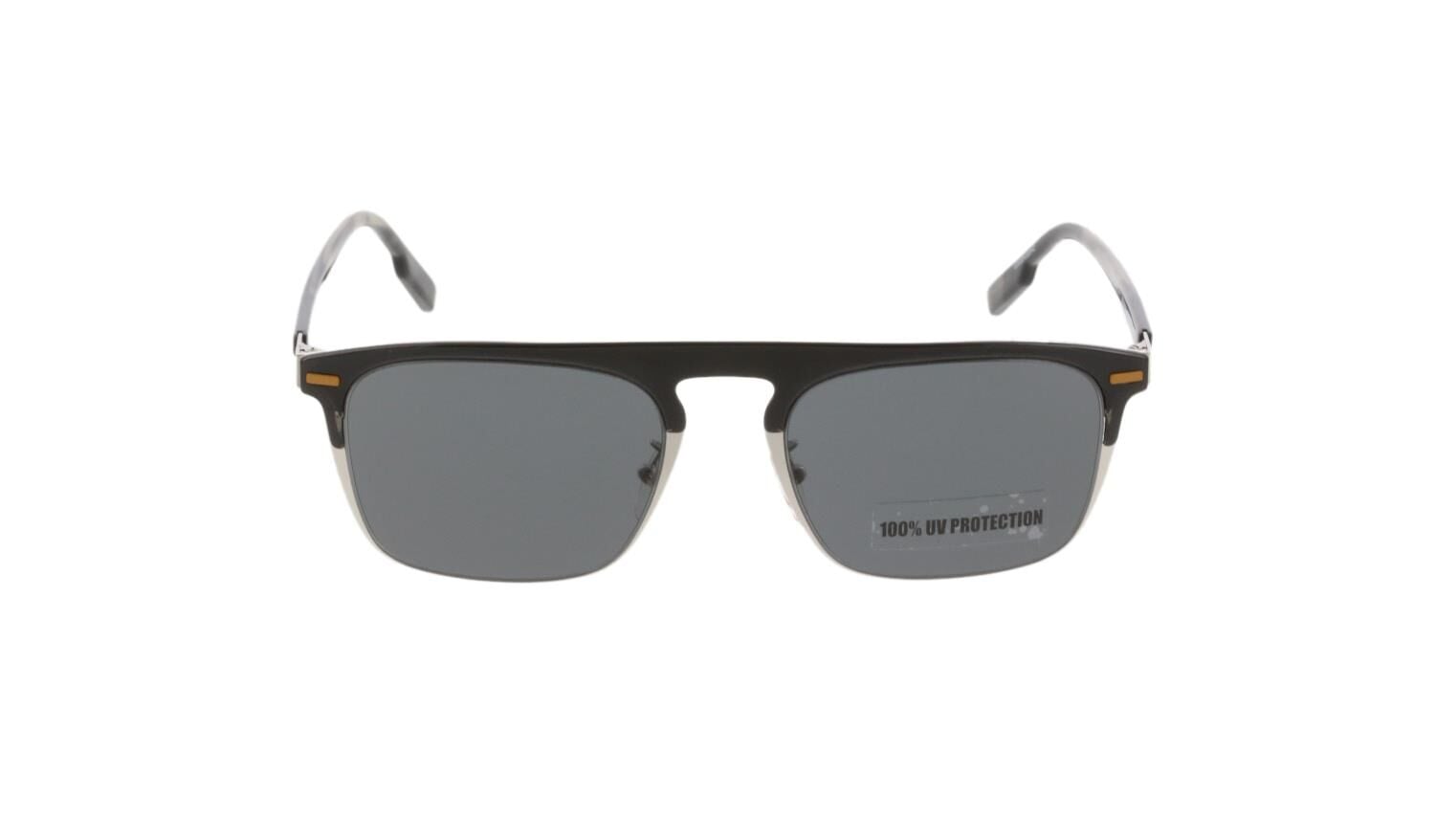 Ermenegildo Zegna EZ0216 20A Erkek Güneş Gözlüğü