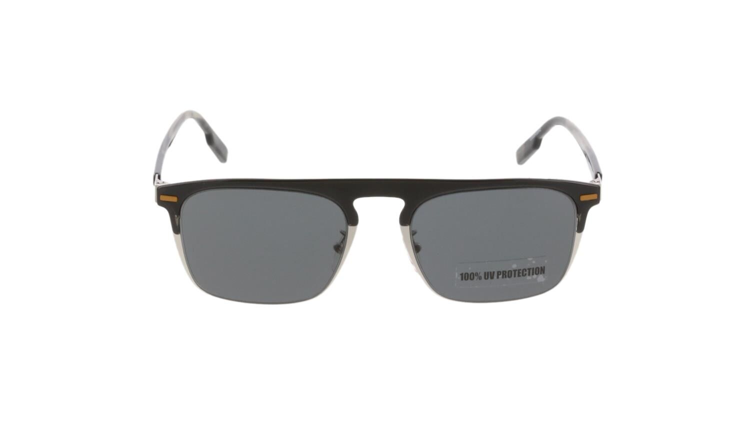 Ermenegildo Zegna EZ0216 20A Erkek Güneş Gözlüğü