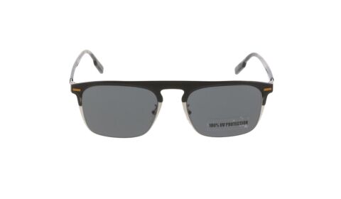 Ermenegildo Zegna EZ0216 20A Erkek Güneş Gözlüğü