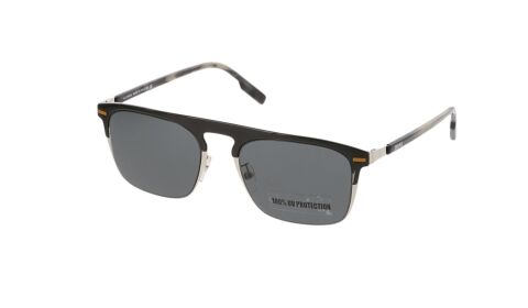 Ermenegildo Zegna EZ0216 20A Erkek Güneş Gözlüğü