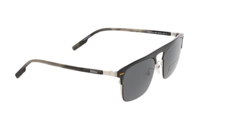 Ermenegildo Zegna EZ0216 20A Erkek Güneş Gözlüğü