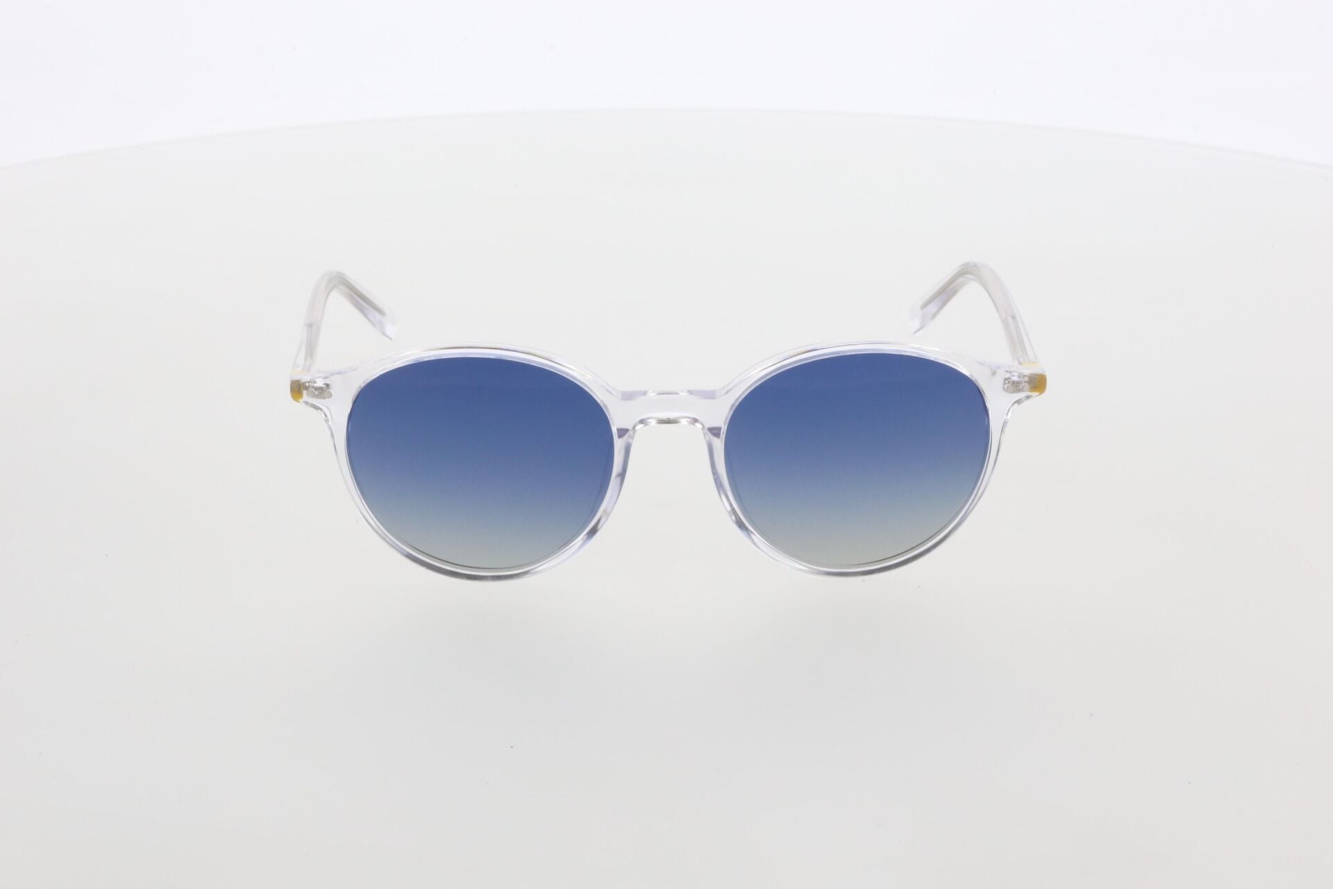 Mustang MU2578 03 Unisex Güneş Gözlüğü