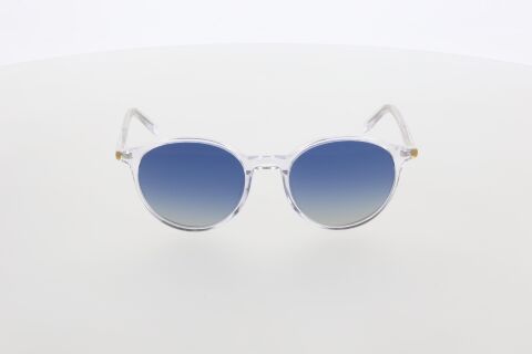 Mustang MU2578 03 Unisex Güneş Gözlüğü