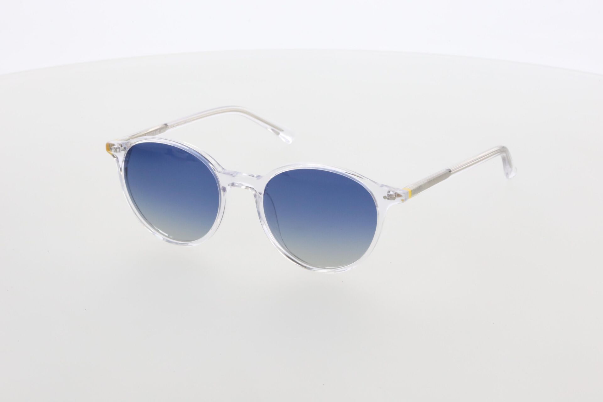 Mustang MU2578 03 Unisex Güneş Gözlüğü