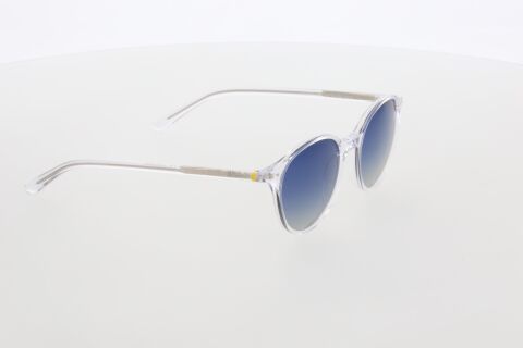 Mustang MU2578 03 Unisex Güneş Gözlüğü