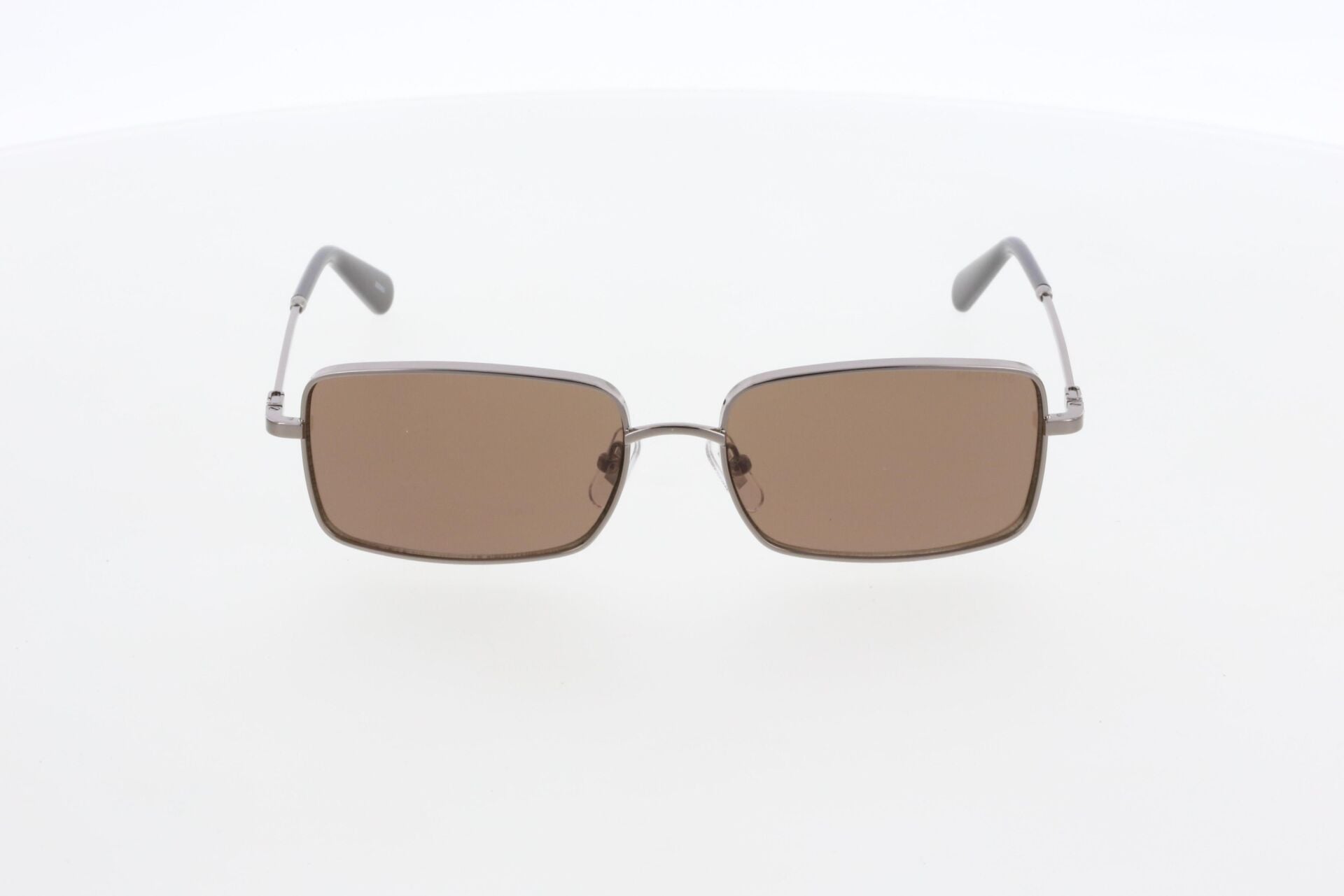 Mustang MU2678 01 Erkek Güneş Gözlüğü