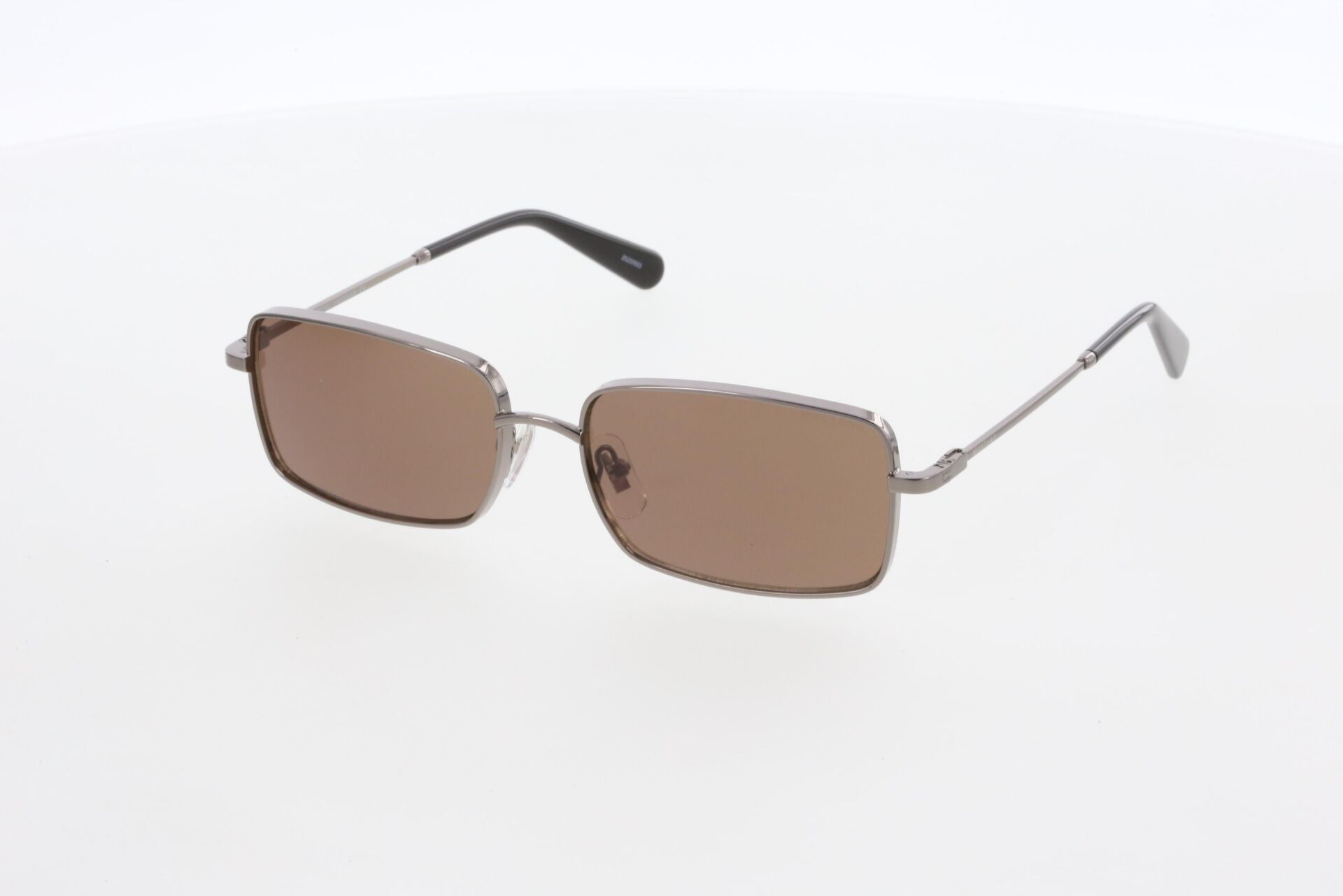 Mustang MU2678 01 Erkek Güneş Gözlüğü