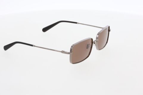 Mustang MU2678 01 Erkek Güneş Gözlüğü