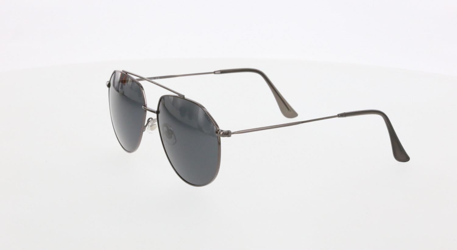 Soleil SO4502 01 Unisex Güneş Gözlüğü