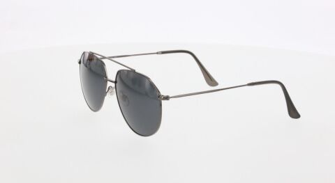 Soleil SO4502 01 Unisex Güneş Gözlüğü