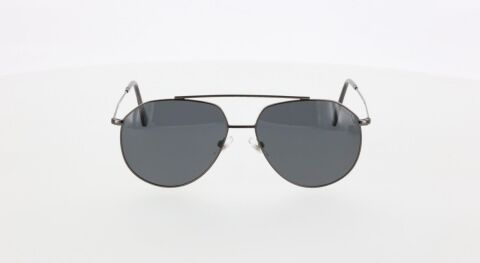 Soleil SO4502 01 Unisex Güneş Gözlüğü