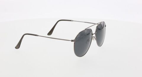 Soleil SO4502 01 Unisex Güneş Gözlüğü