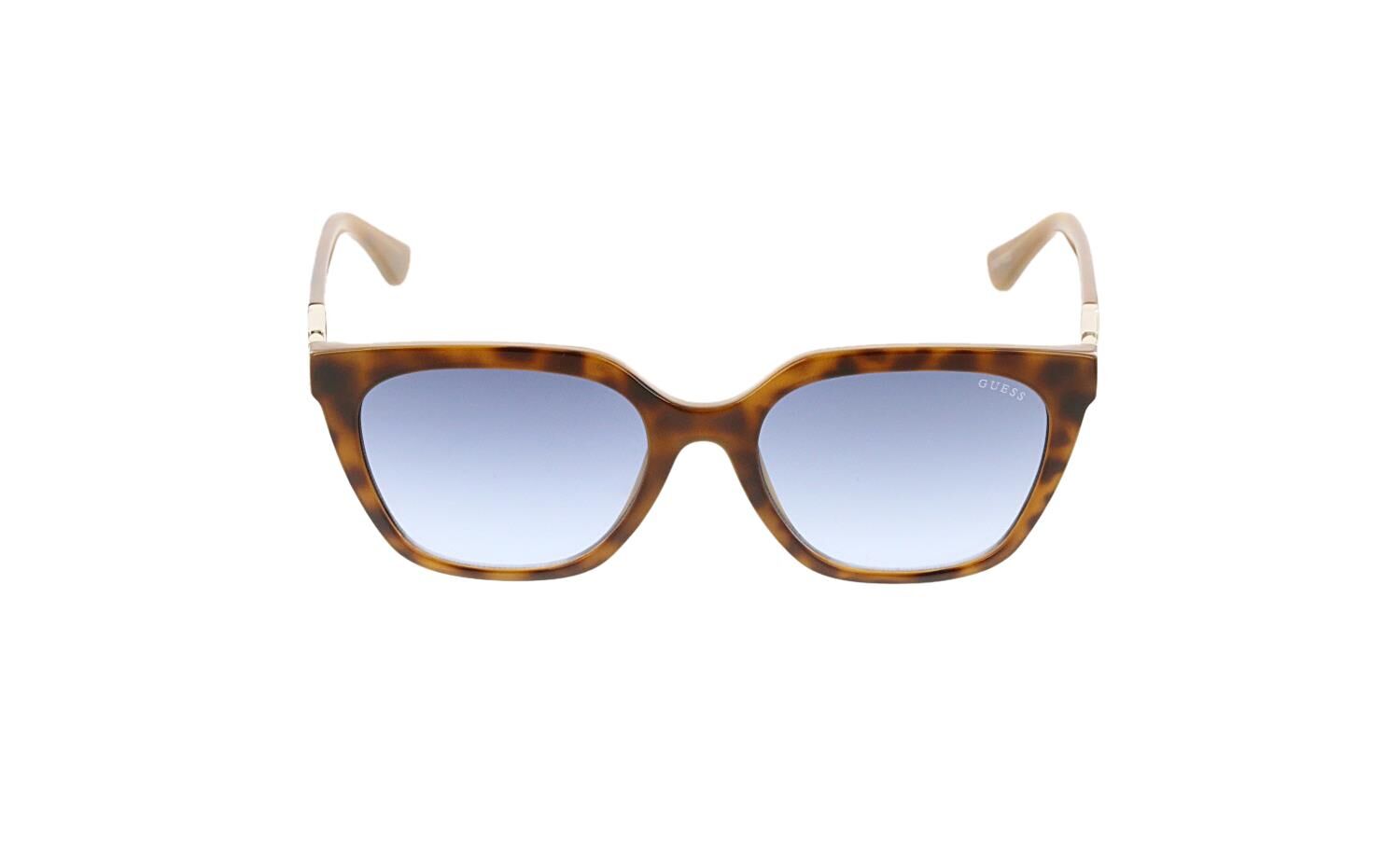 Guess GU7870 53W Kadın Güneş Gözlüğü