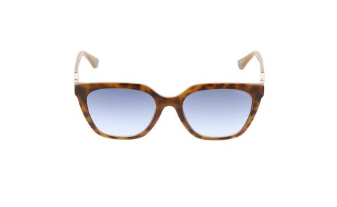 Guess GU7870 53W Kadın Güneş Gözlüğü