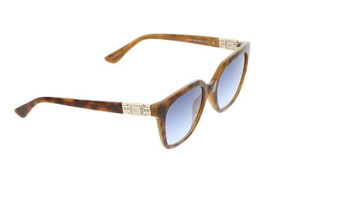 Guess GU7870 53W Kadın Güneş Gözlüğü