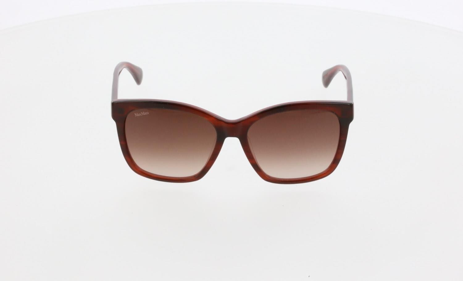 Maxmara MM0042 71F Kadın Güneş Gözlüğü