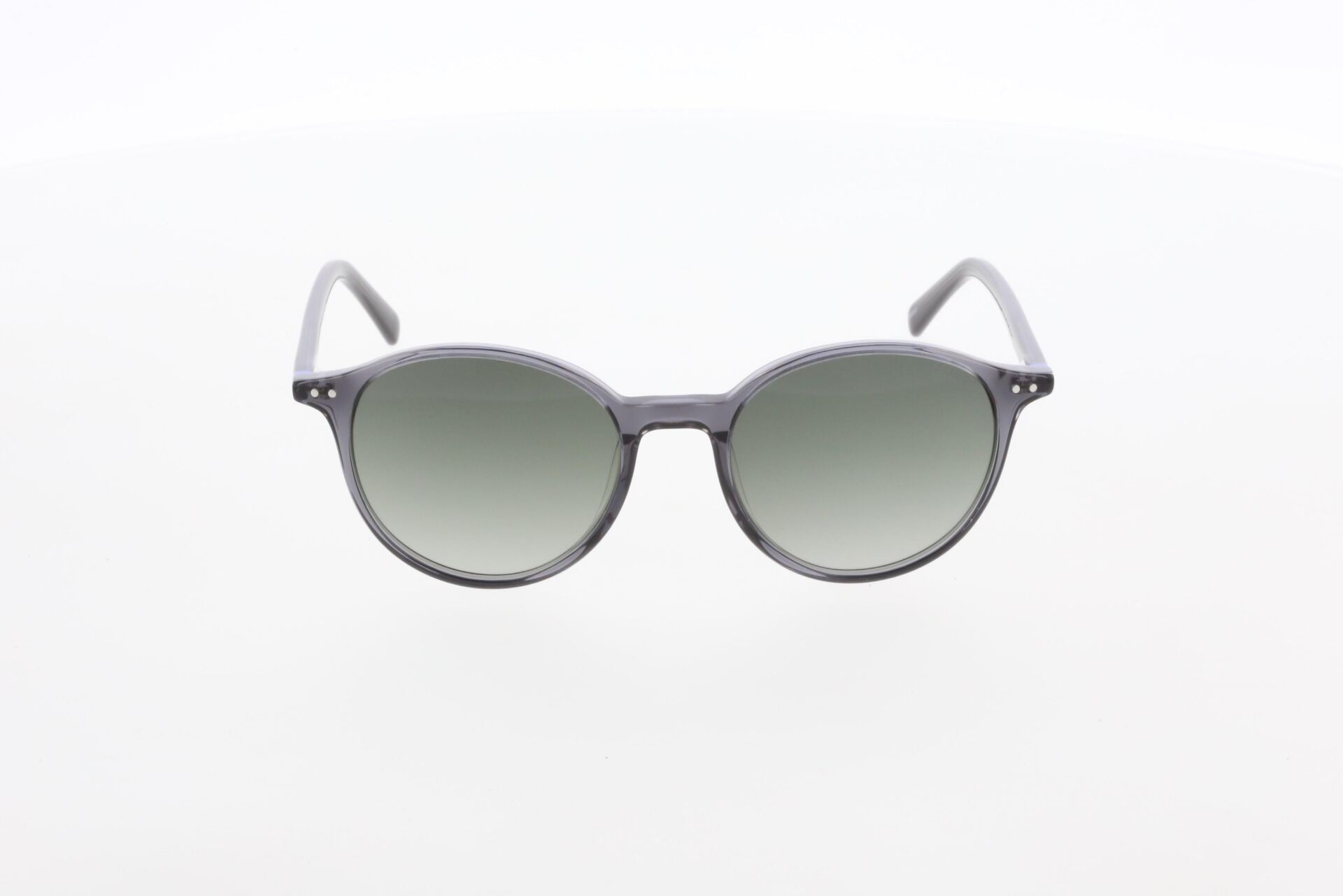 Mustang MU2578 04 Unisex Güneş Gözlüğü