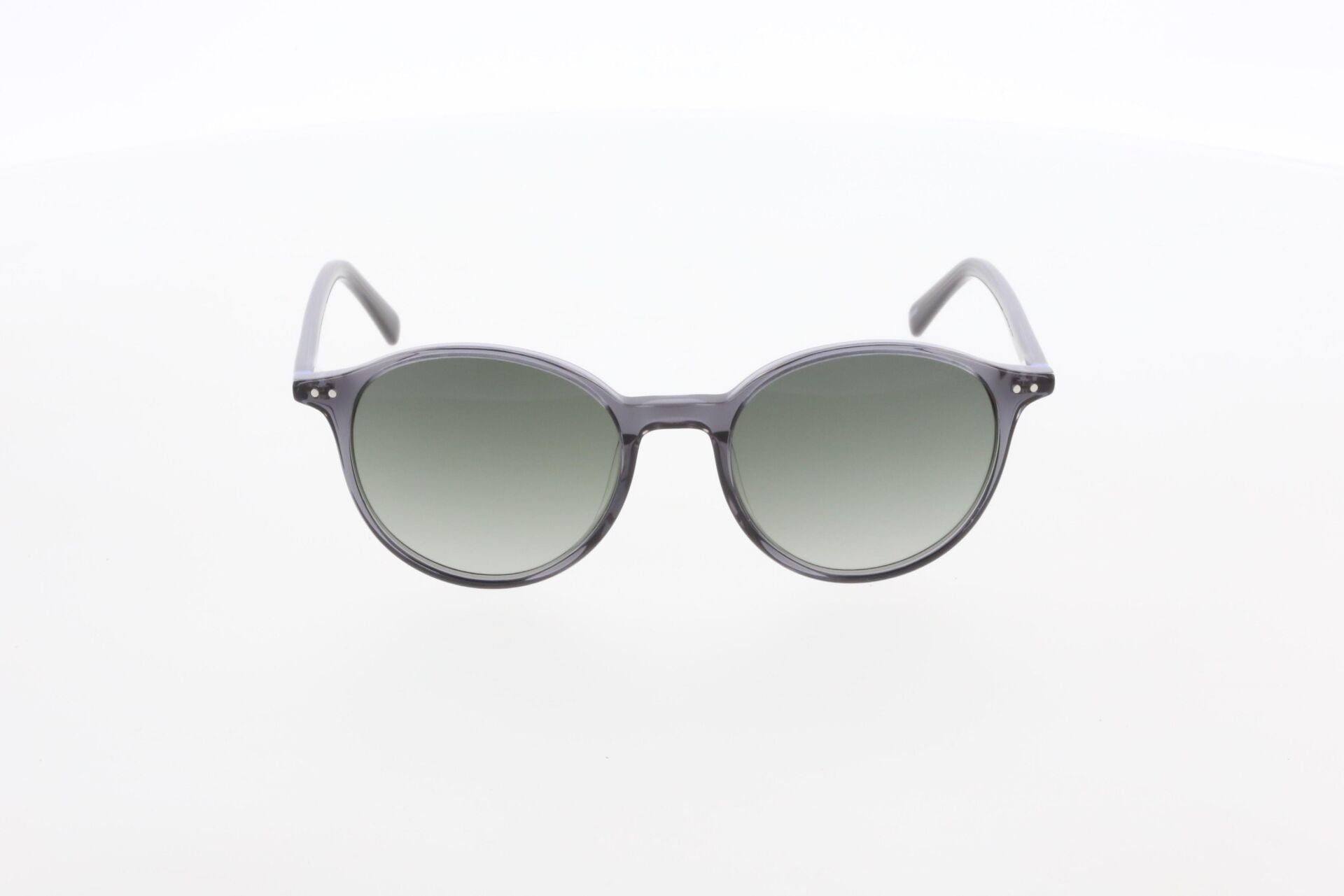 Mustang MU2578 04 Unisex Güneş Gözlüğü