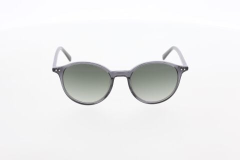 Mustang MU2578 04 Unisex Güneş Gözlüğü