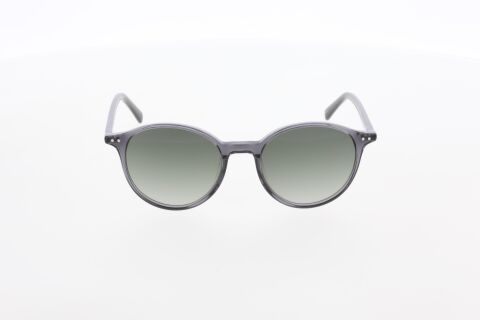 Mustang MU2578 04 Unisex Güneş Gözlüğü