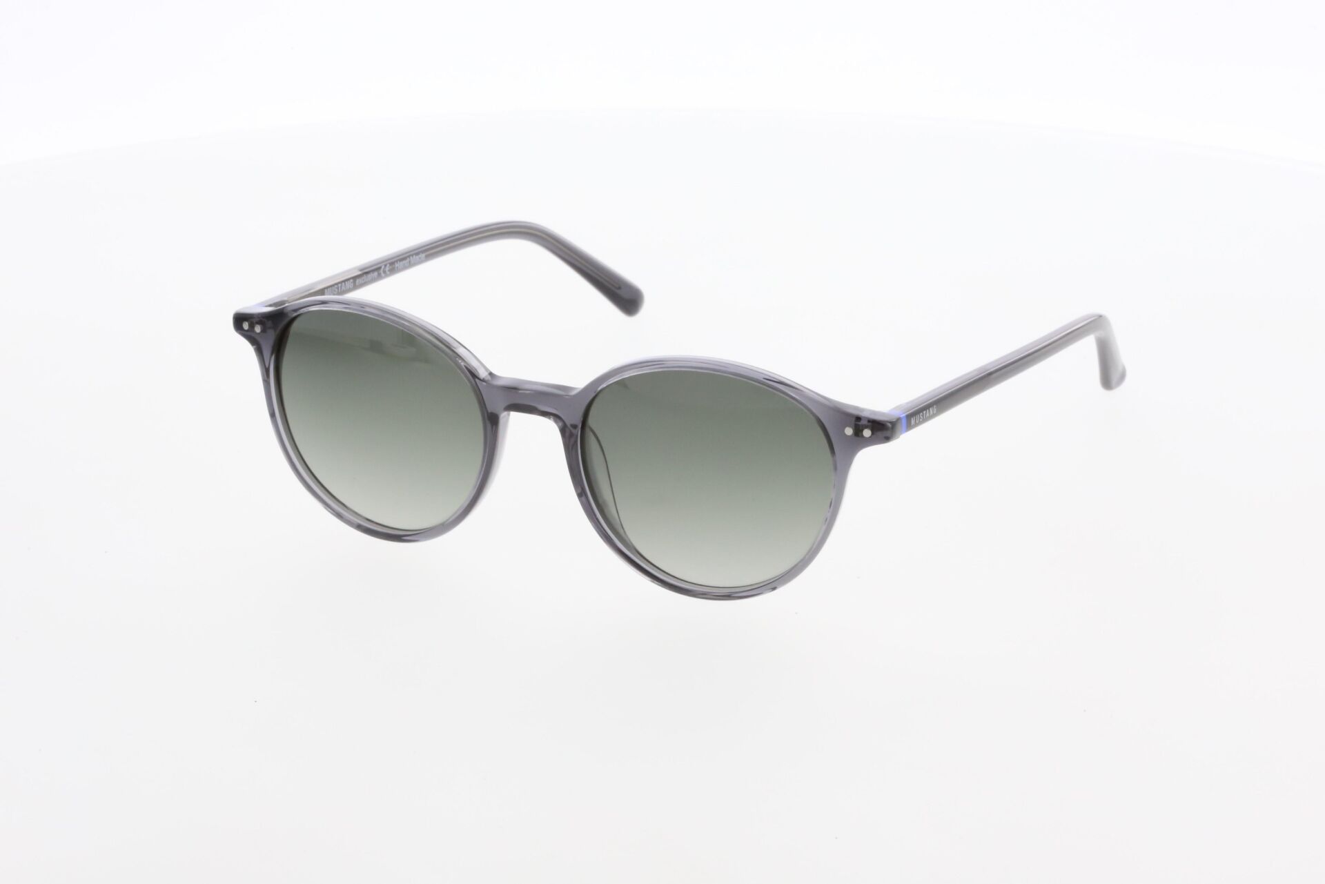 Mustang MU2578 04 Unisex Güneş Gözlüğü