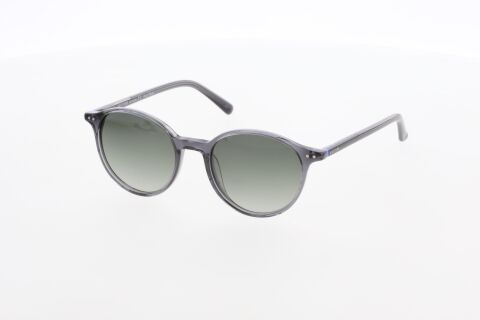 Mustang MU2578 04 Unisex Güneş Gözlüğü